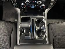 2026 Ford F-150 - Photo 20