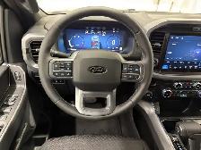 2026 Ford F-150 - Photo 21