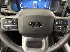 2026 Ford F-150 - Photo 22