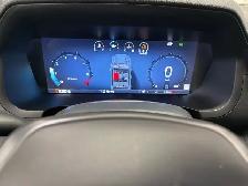 2026 Ford F-150 - Photo 23