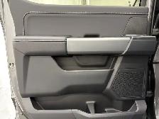 2026 Ford F-150 - Photo 25