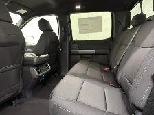 2026 Ford F-150 - Photo 26