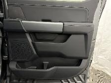 2026 Ford F-150 - Photo 28