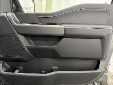 2026 Ford F-150 - Photo 29