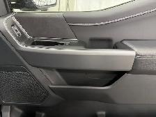 2026 Ford F-150 - Photo 30