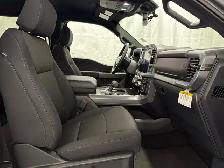 2026 Ford F-150 - Photo 31