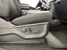 2026 Ford F-150 - Photo 32