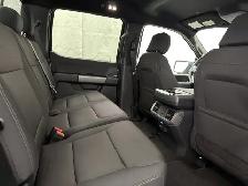 2026 Ford F-150 - Photo 33
