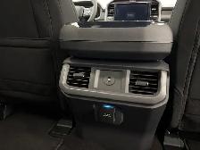 2026 Ford F-150 - Photo 34