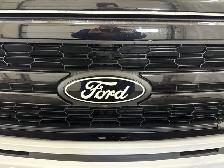 2025 Ford F-150 LARIAT POWERBOOST | LEVEL/WHEELS/TIRES | BOX COV - Photo 6