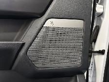 2025 Ford F-150 LARIAT POWERBOOST | LEVEL/WHEELS/TIRES | BOX COV - Photo 20