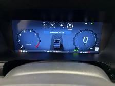 2025 Ford F-150 LARIAT POWERBOOST | LEVEL/WHEELS/TIRES | BOX COV - Photo 29