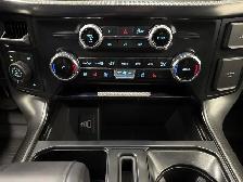 2025 Ford F-150 LARIAT POWERBOOST | LEVEL/WHEELS/TIRES | BOX COV - Photo 34
