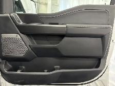 2025 Ford F-150 LARIAT POWERBOOST | LEVEL/WHEELS/TIRES | BOX COV - Photo 47
