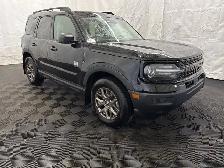 2026 Ford Bronco Sport - Photo 2