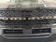 2026 Ford Bronco Sport - Photo 6