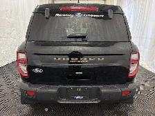 2026 Ford Bronco Sport - Photo 11