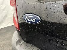 2026 Ford Bronco Sport - Photo 13
