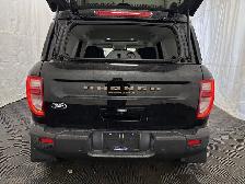 2026 Ford Bronco Sport - Photo 14