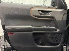 2026 Ford Bronco Sport - Photo 18