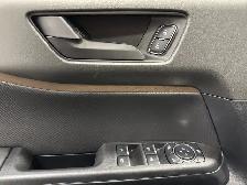 2026 Ford Bronco Sport - Photo 19