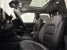 2026 Ford Bronco Sport - Photo 20