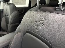 2026 Ford Bronco Sport - Photo 22