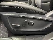 2026 Ford Bronco Sport - Photo 23