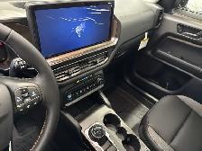 2026 Ford Bronco Sport - Photo 24