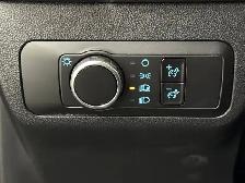 2026 Ford Bronco Sport - Photo 25
