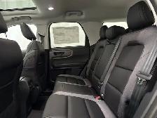 2026 Ford Bronco Sport - Photo 27