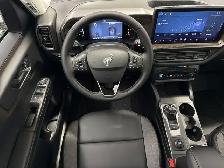 2026 Ford Bronco Sport - Photo 28