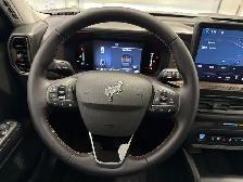 2026 Ford Bronco Sport - Photo 29