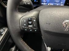 2026 Ford Bronco Sport - Photo 30
