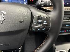 2026 Ford Bronco Sport - Photo 31