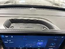2026 Ford Bronco Sport - Photo 32