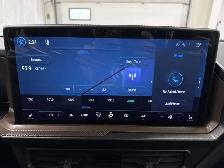 2026 Ford Bronco Sport - Photo 33