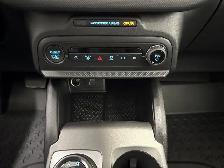 2026 Ford Bronco Sport - Photo 34