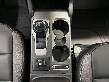 2026 Ford Bronco Sport - Photo 35
