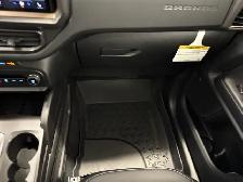 2026 Ford Bronco Sport - Photo 36