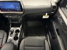 2026 Ford Bronco Sport - Photo 37