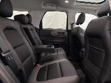 2026 Ford Bronco Sport - Photo 38