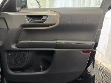 2026 Ford Bronco Sport - Photo 41