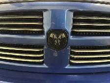 2015 Ram 1500 SPORT PREMIUM | LEATHER | SPORT HOOD | REM START - Photo 6
