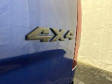 2015 Ram 1500 SPORT PREMIUM | LEATHER | SPORT HOOD | REM START - Photo 13