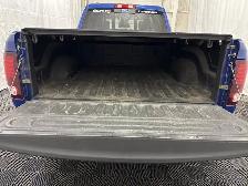 2015 Ram 1500 SPORT PREMIUM | LEATHER | SPORT HOOD | REM START - Photo 14