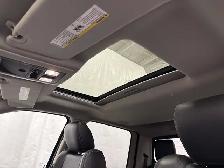 2015 Ram 1500 SPORT PREMIUM | LEATHER | SPORT HOOD | REM START - Photo 20