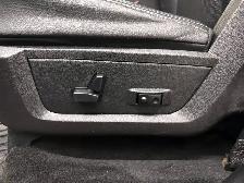 2015 Ram 1500 SPORT PREMIUM | LEATHER | SPORT HOOD | REM START - Photo 21