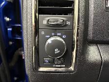 2015 Ram 1500 SPORT PREMIUM | LEATHER | SPORT HOOD | REM START - Photo 23