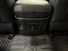 2015 Ram 1500 SPORT PREMIUM | LEATHER | SPORT HOOD | REM START - Photo 26